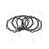 Yukon Differential Pinion Shim SK GM14T